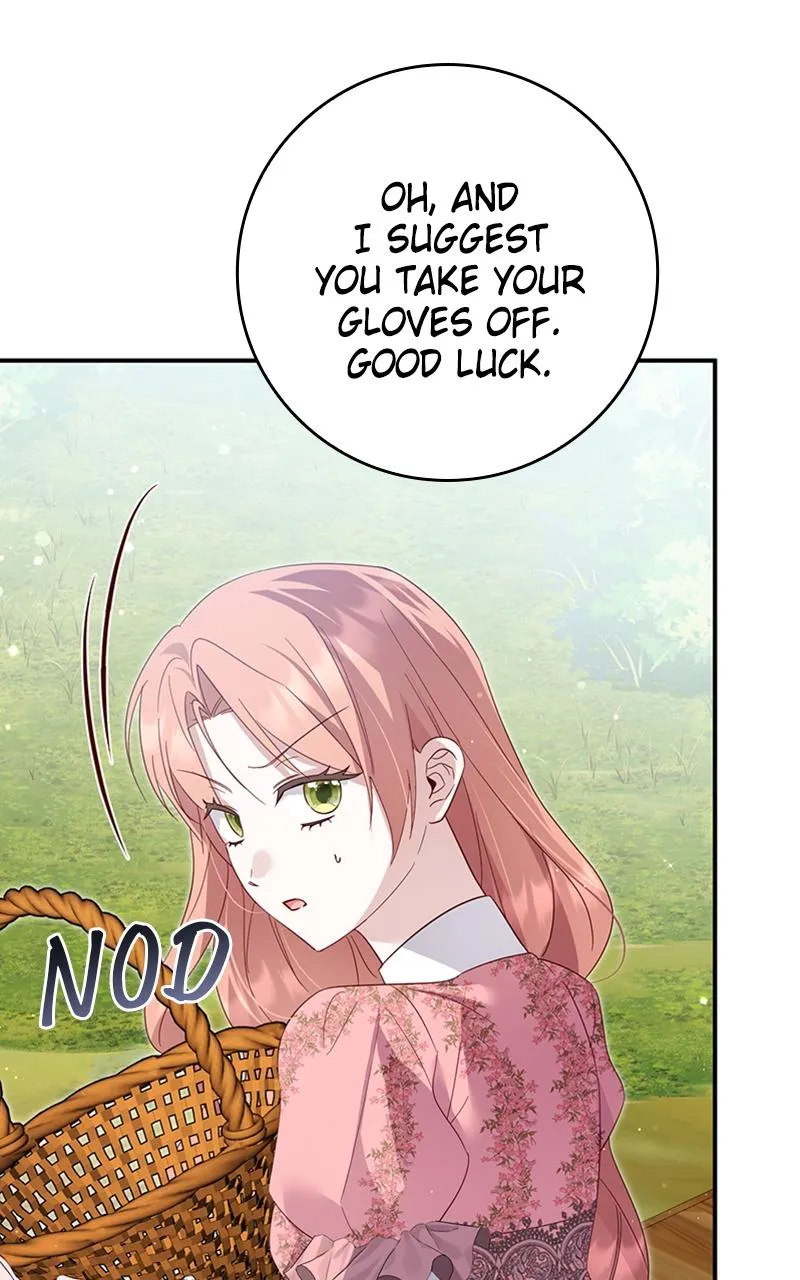Fallen to Paradise Chapter 16 Online - pƔgina 36