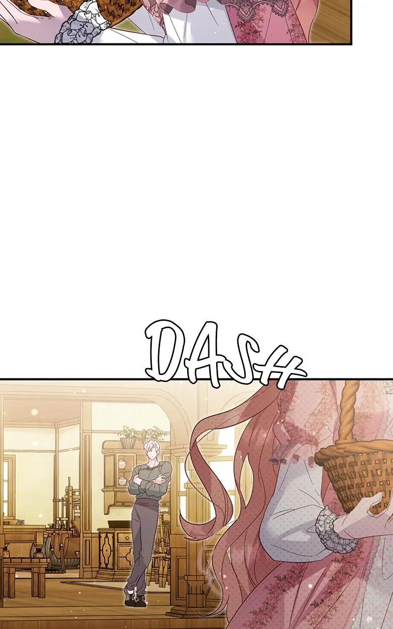 Fallen to Paradise Chapter 16 Online - pƔgina 37