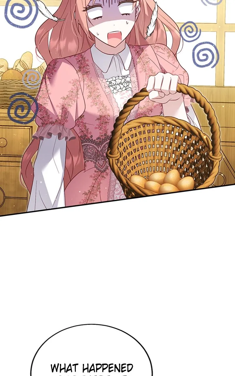 Fallen to Paradise Chapter 16 Online - pƔgina 41