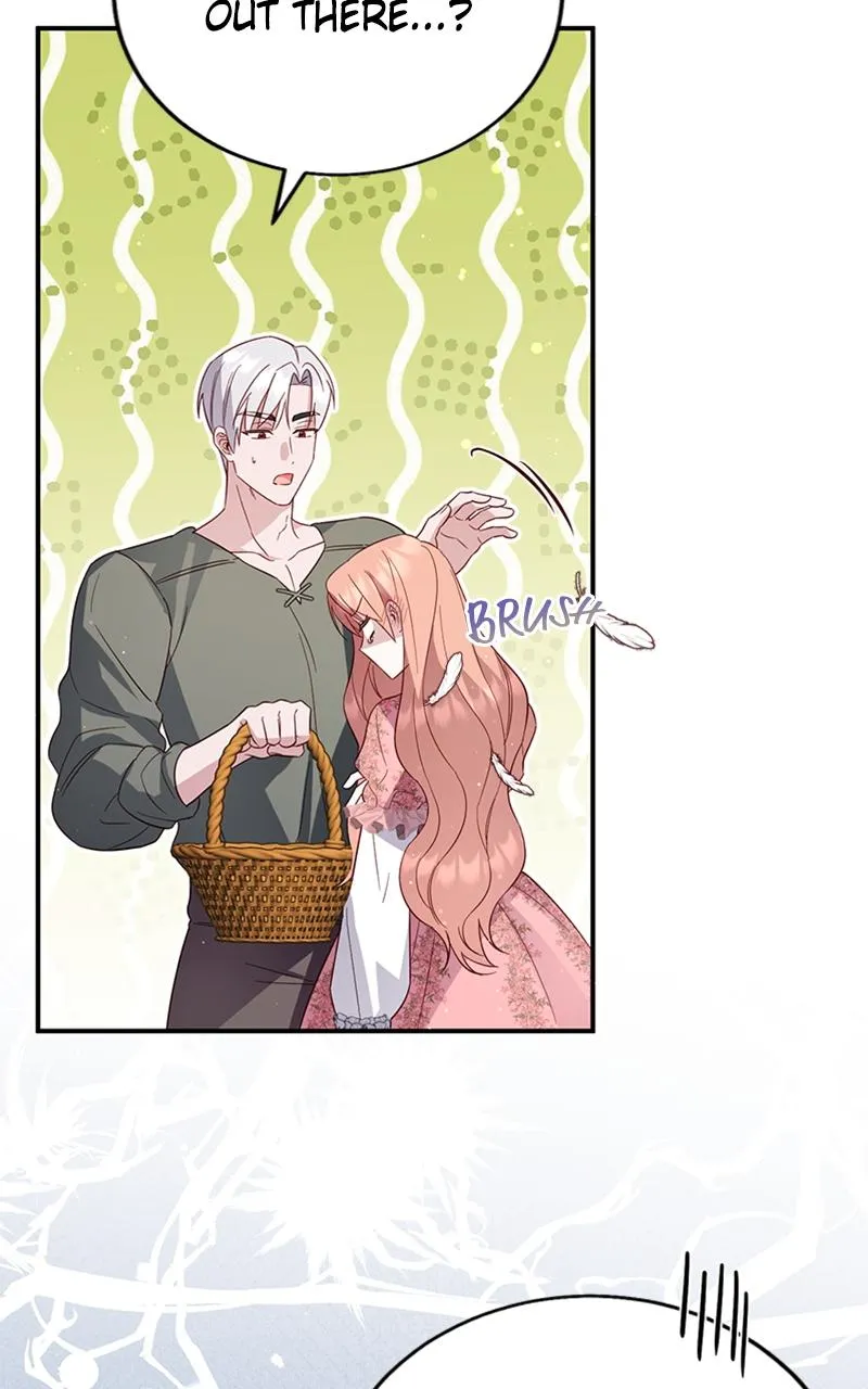 Fallen to Paradise Chapter 16 Online - pƔgina 42