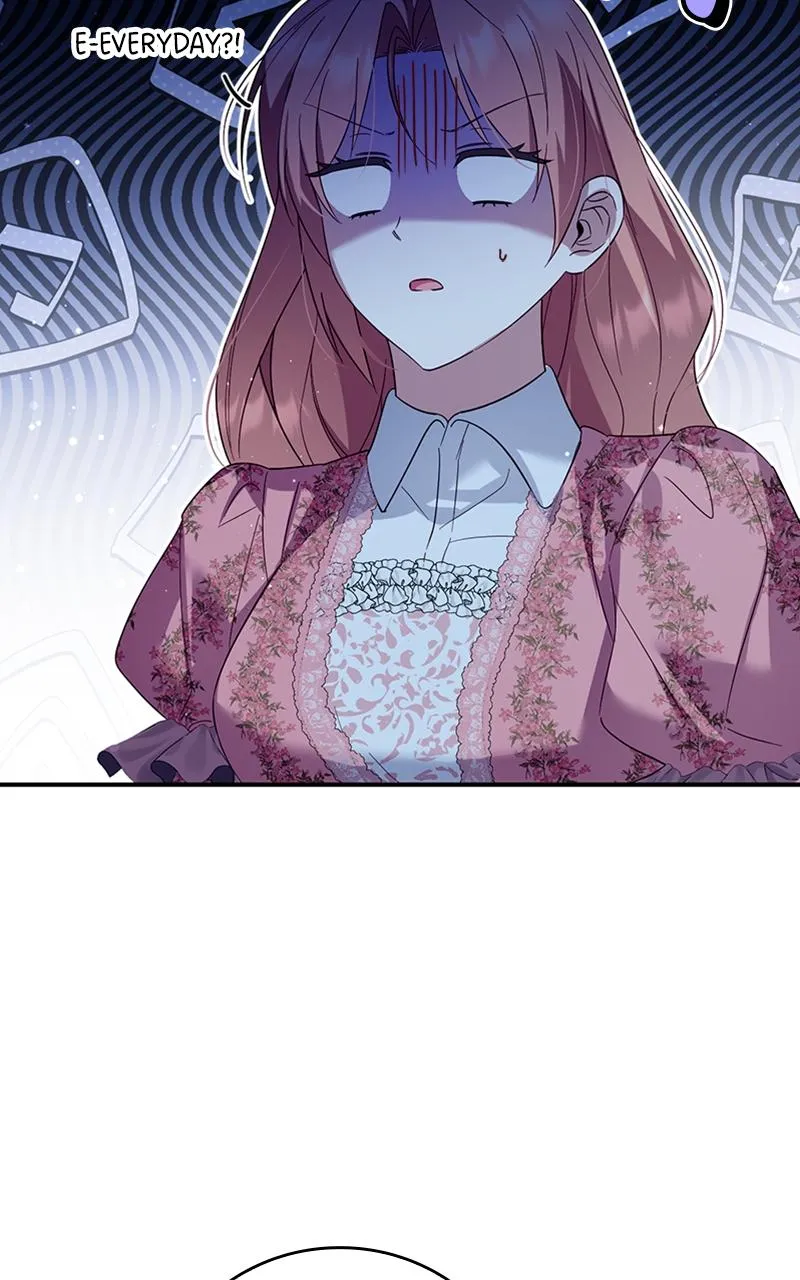 Fallen to Paradise Chapter 16 Online - pƔgina 47