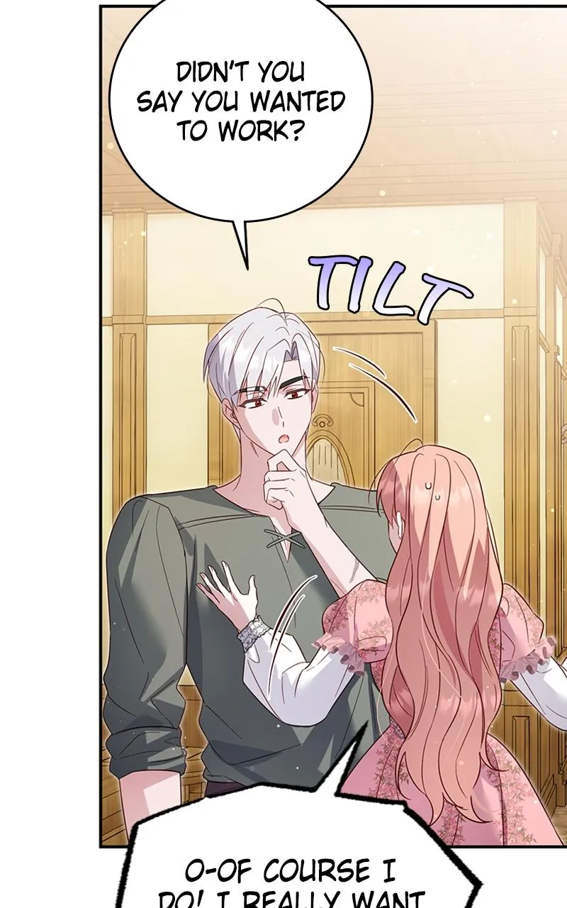 Fallen to Paradise Chapter 16 Online - pƔgina 48
