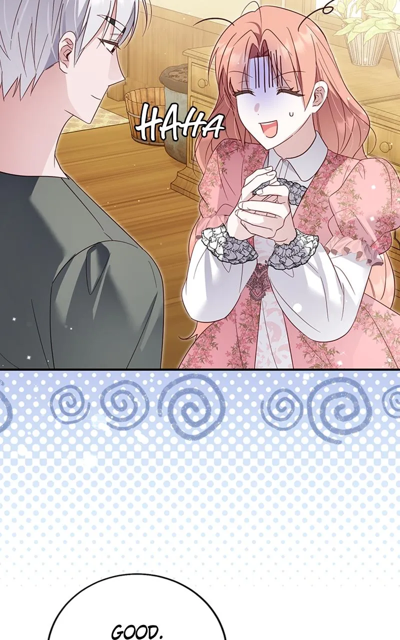 Fallen to Paradise Chapter 16 Online - pƔgina 50