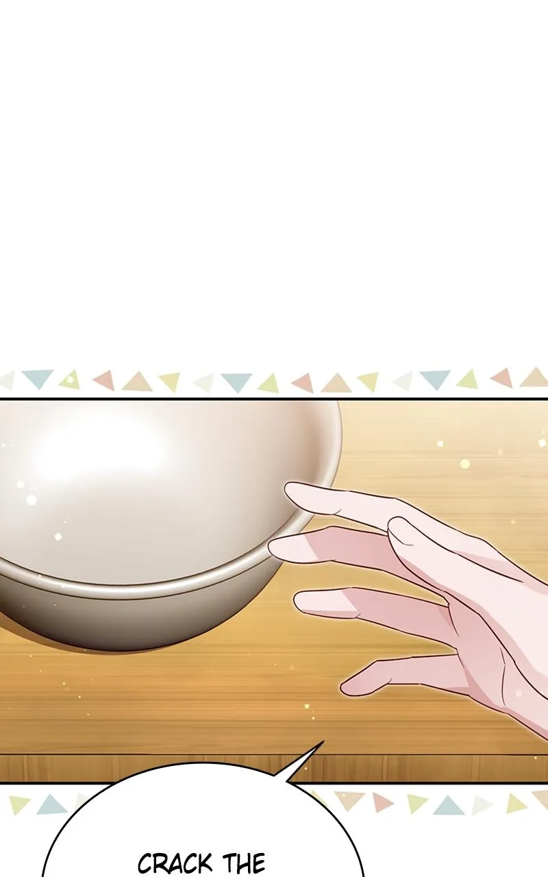 Fallen to Paradise Chapter 16 Online - pƔgina 52