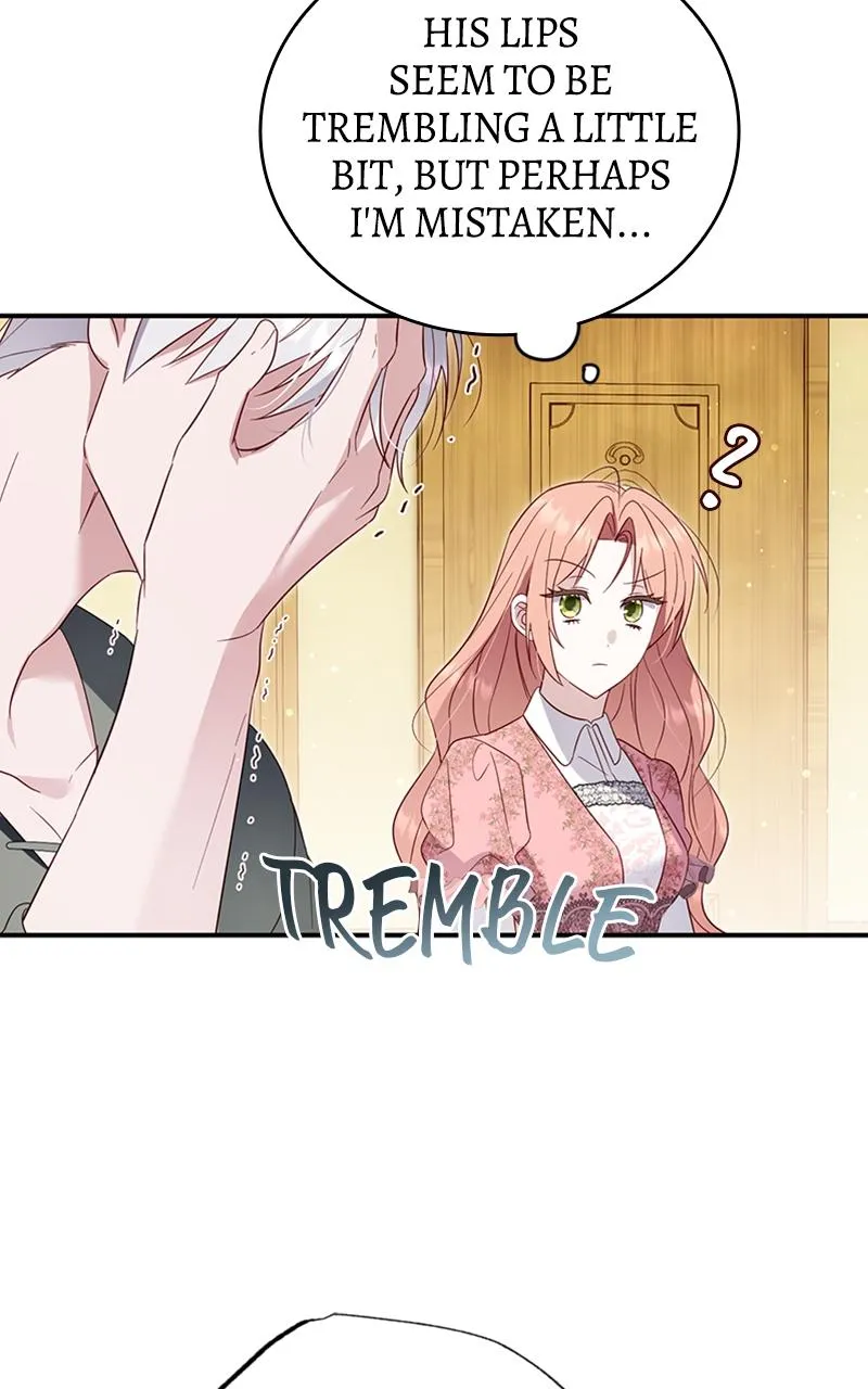 Fallen to Paradise Chapter 16 Online - pƔgina 56