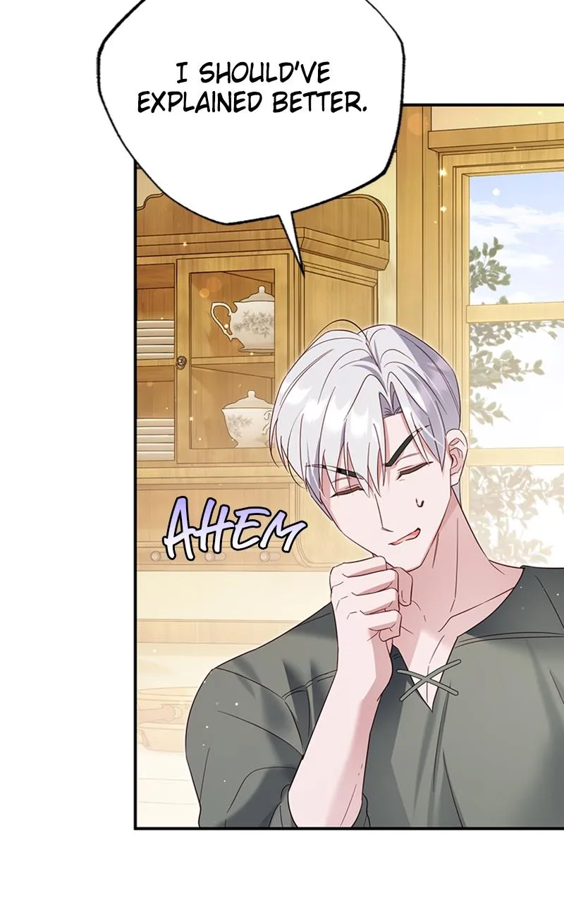 Fallen to Paradise Chapter 16 Online - pƔgina 57