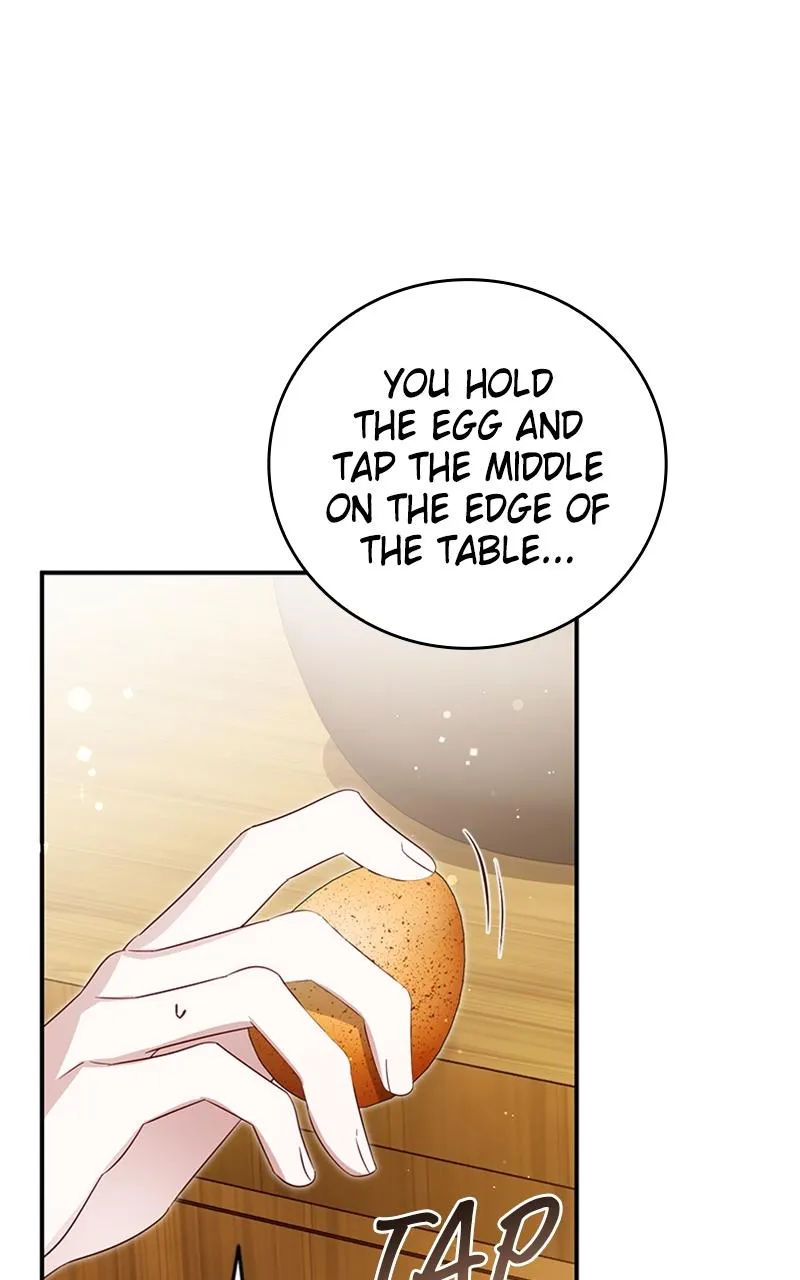Fallen to Paradise Chapter 16 Online - pƔgina 58