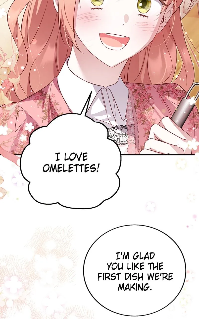 Fallen to Paradise Chapter 16 Online - pƔgina 65
