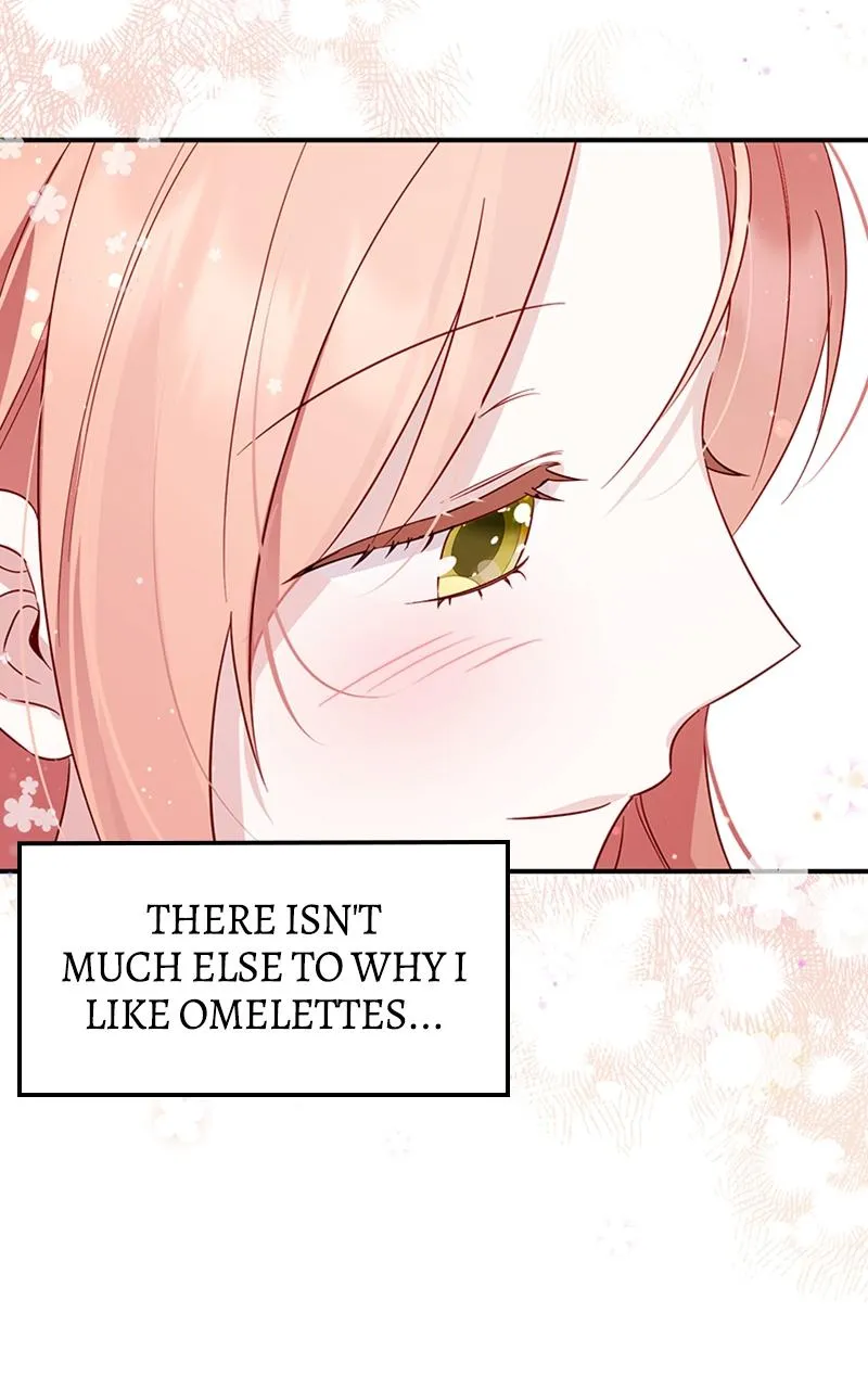 Fallen to Paradise Chapter 16 Online - pƔgina 66