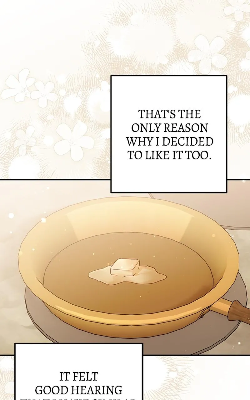 Fallen to Paradise Chapter 16 Online - pƔgina 68