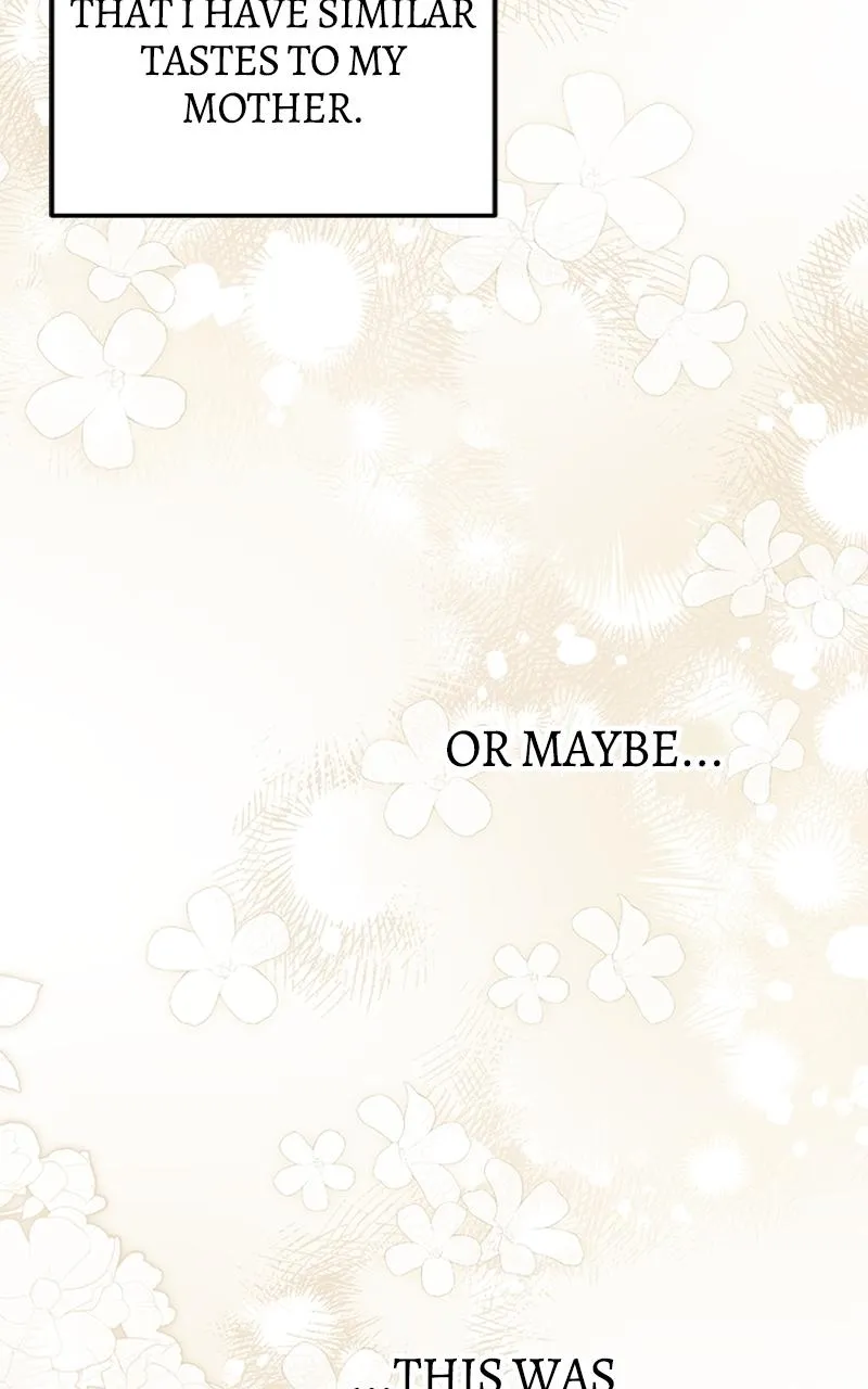Fallen to Paradise Chapter 16 Online - pƔgina 69