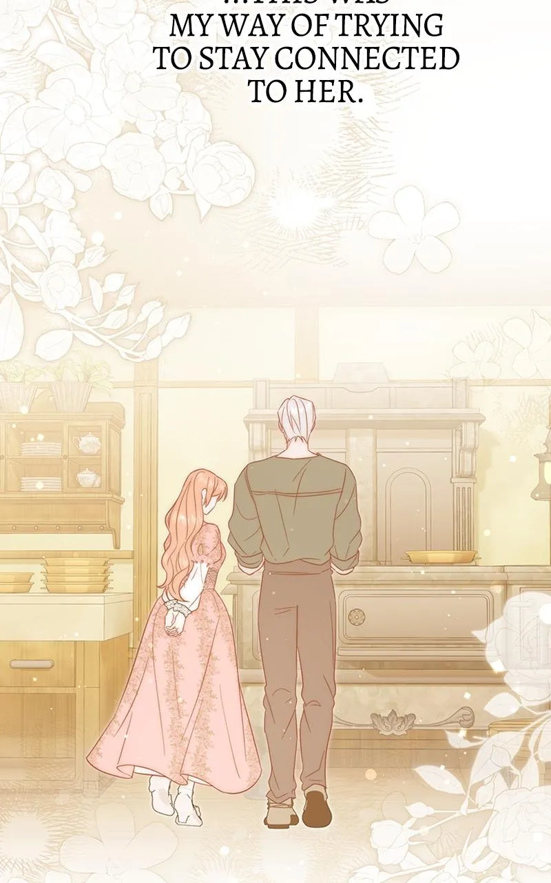 Fallen to Paradise Chapter 16 Online - pƔgina 70