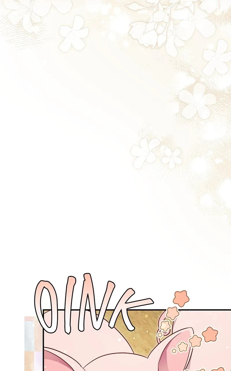 Fallen to Paradise Chapter 16 Online - pƔgina 71