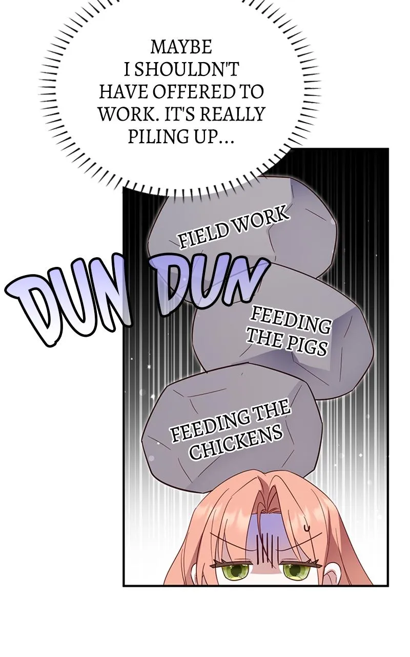 Fallen to Paradise Chapter 16 Online - pƔgina 74
