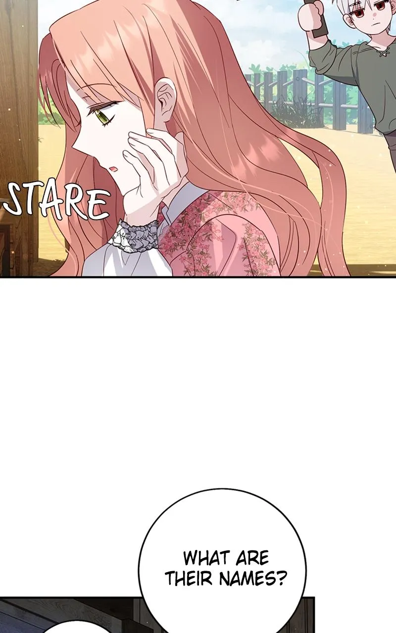 Fallen to Paradise Chapter 16 Online - pƔgina 77
