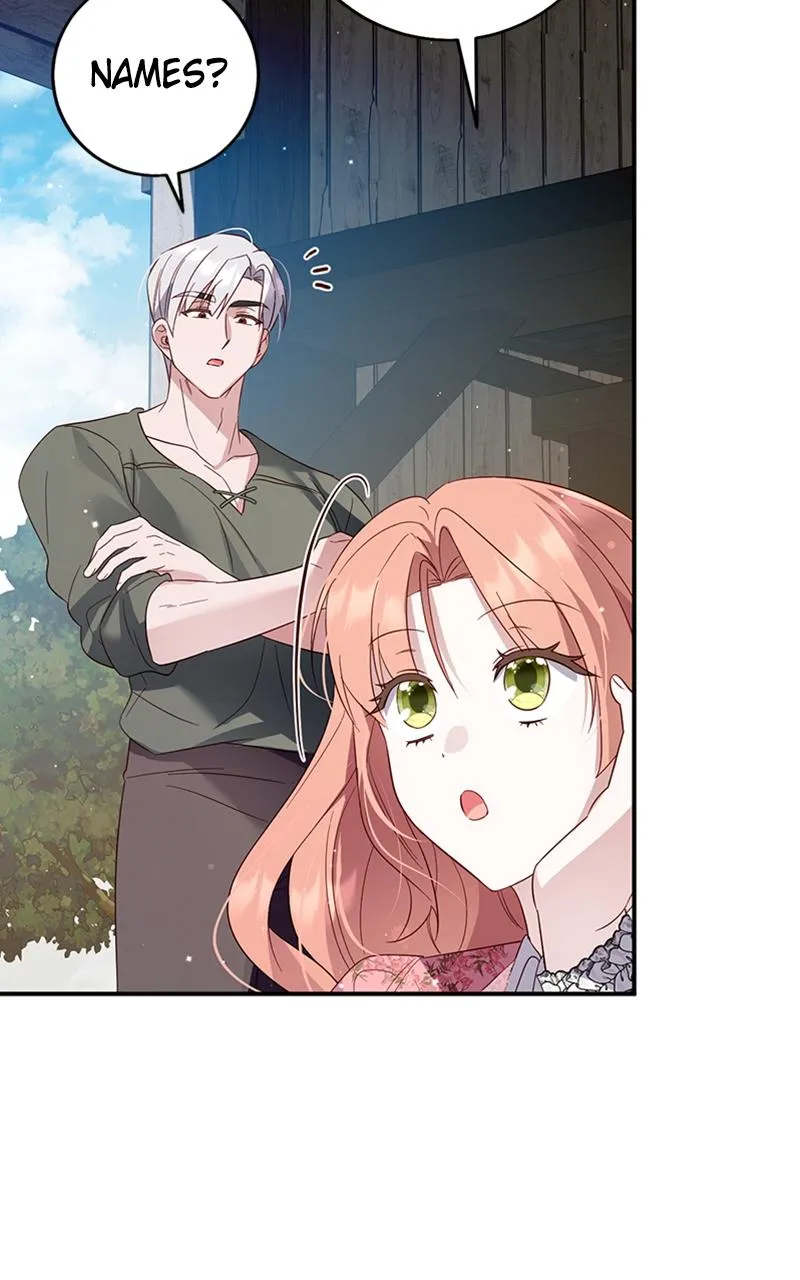 Fallen to Paradise Chapter 16 Online - pƔgina 78