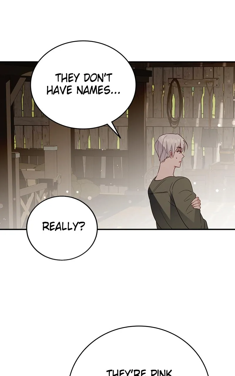 Fallen to Paradise Chapter 16 Online - pƔgina 79