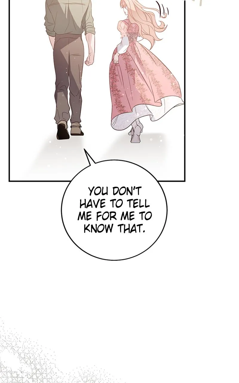 Fallen to Paradise Chapter 16 Online - pƔgina 83