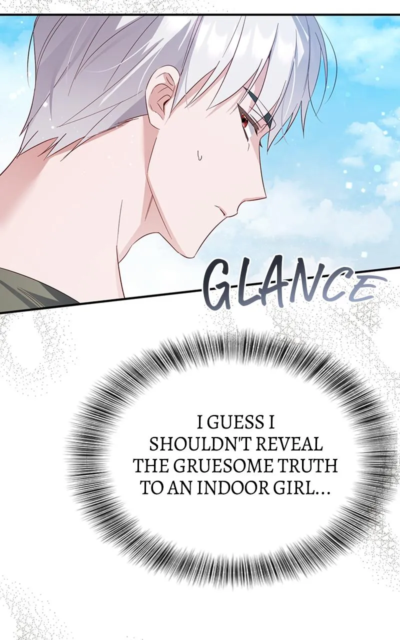 Fallen to Paradise Chapter 16 Online - pƔgina 84