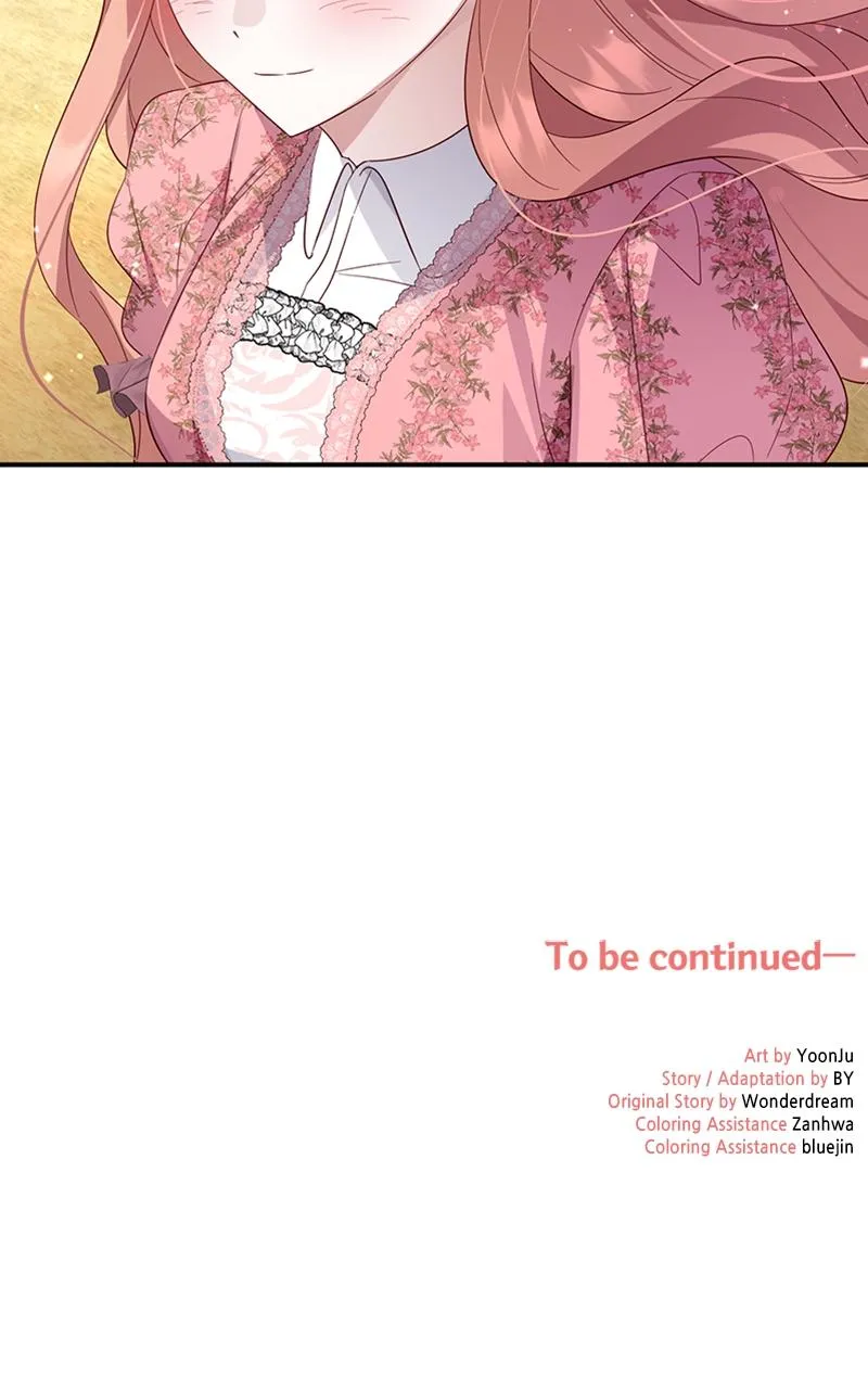 Fallen to Paradise Chapter 16 Online - pƔgina 86