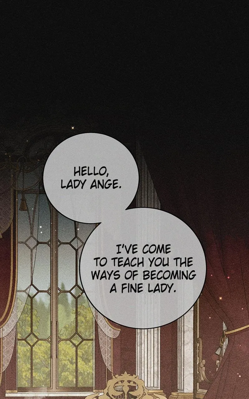 Fallen to Paradise Chapter 17 Online - pƔgina 2