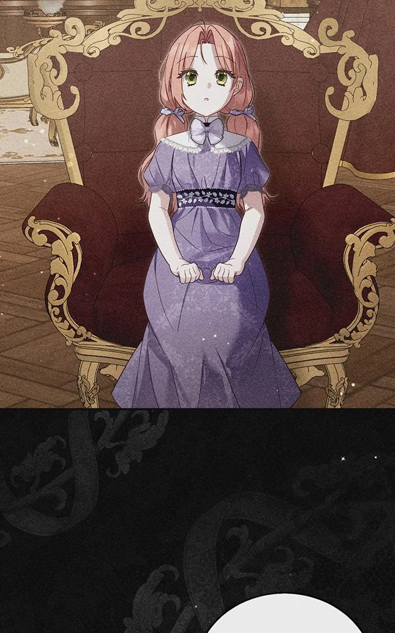 Fallen to Paradise Chapter 17 Online - pƔgina 3