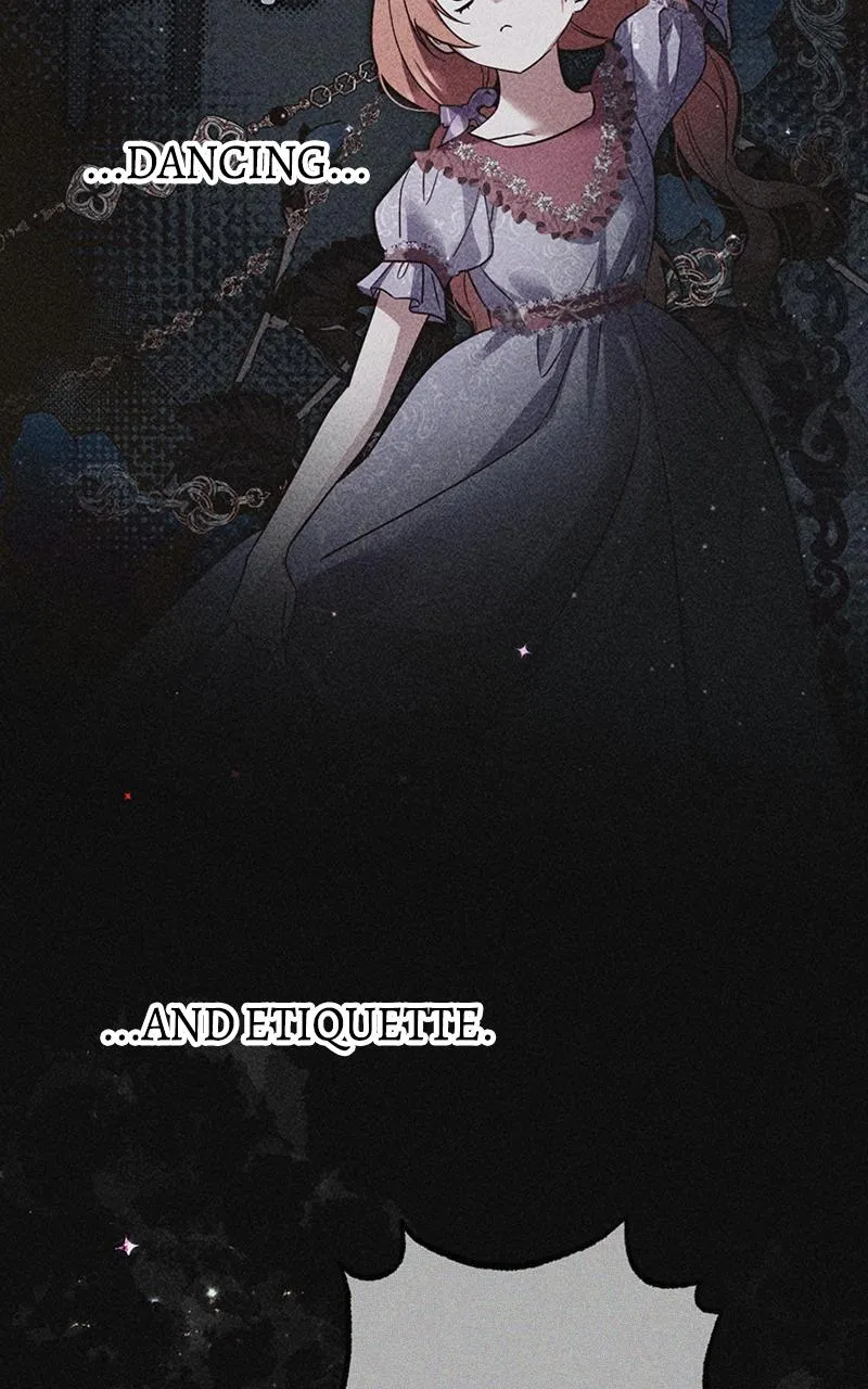 Fallen to Paradise Chapter 17 Online - pƔgina 6