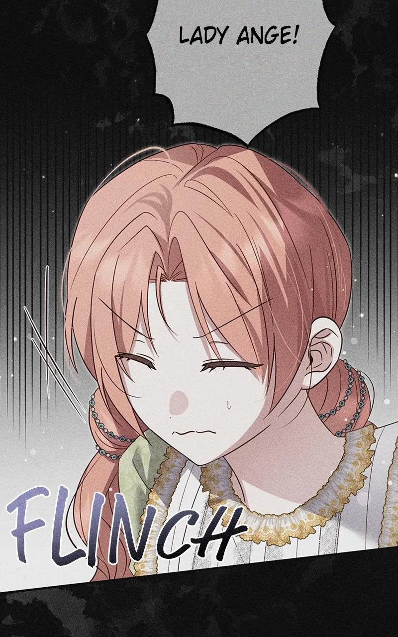 Fallen to Paradise Chapter 17 Online - pƔgina 7