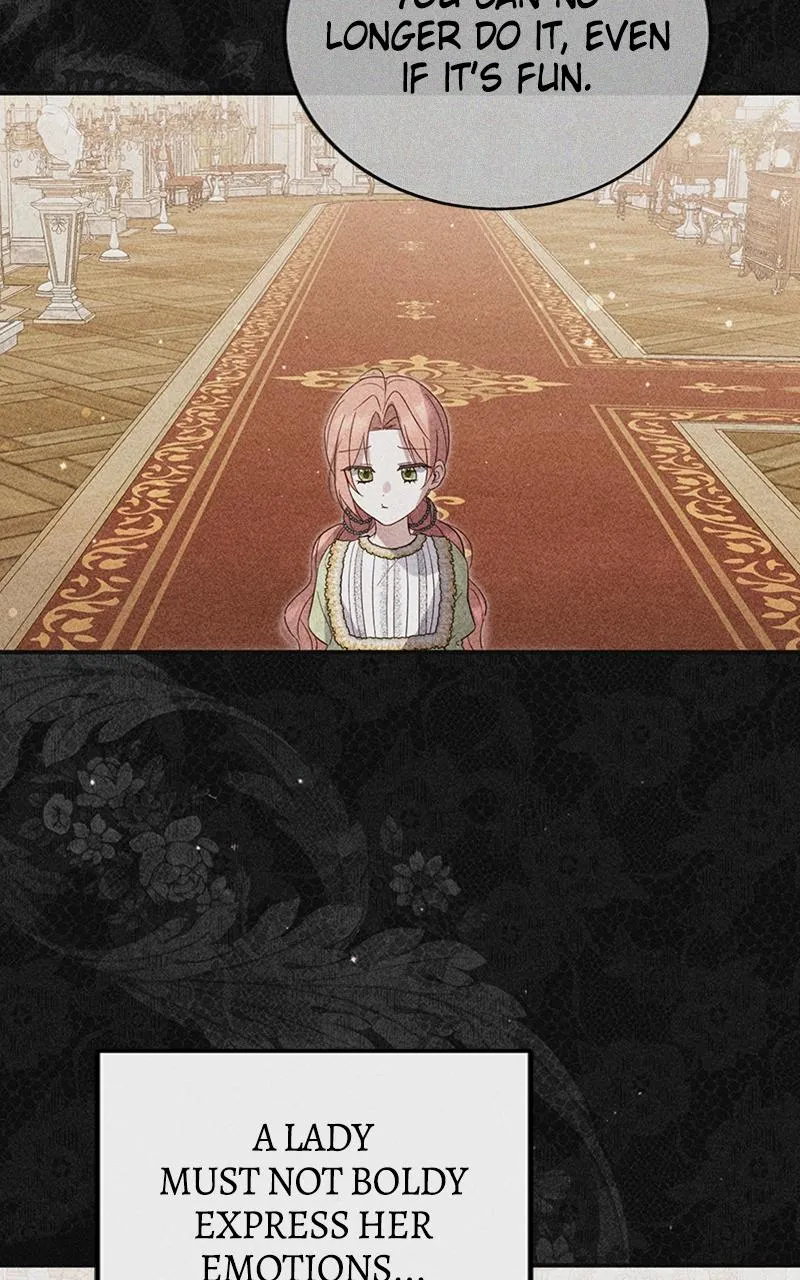 Fallen to Paradise Chapter 17 Online - pƔgina 10
