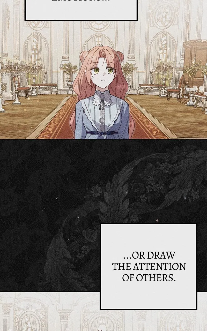 Fallen to Paradise Chapter 17 Online - pƔgina 11