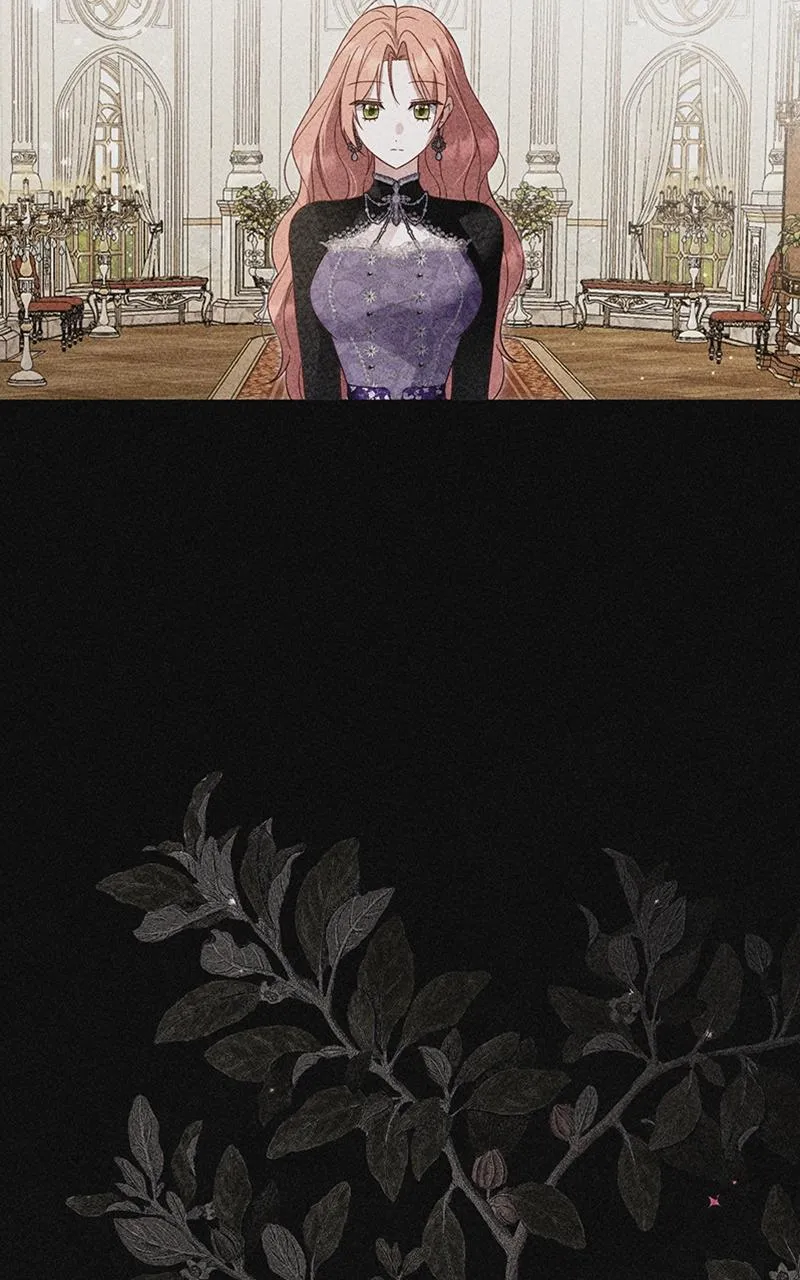 Fallen to Paradise Chapter 17 Online - pƔgina 12