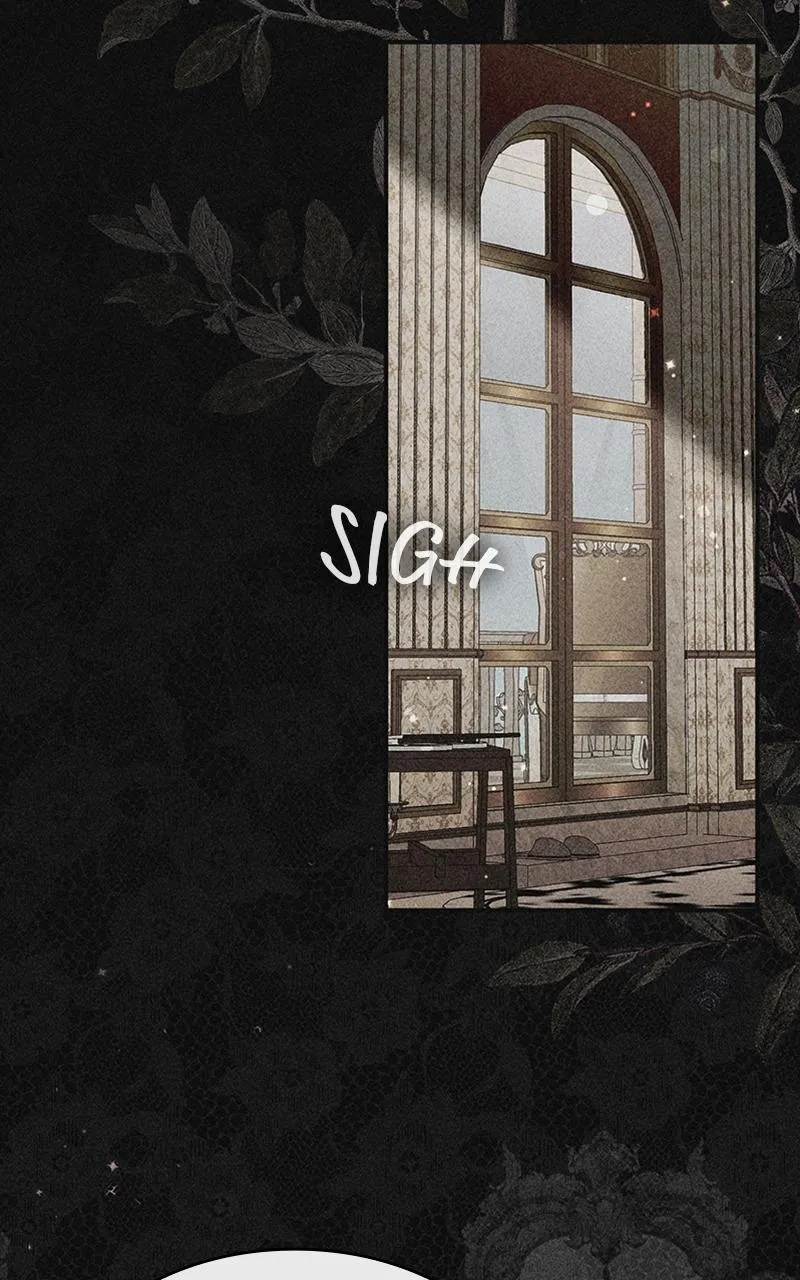 Fallen to Paradise Chapter 17 Online - pƔgina 13
