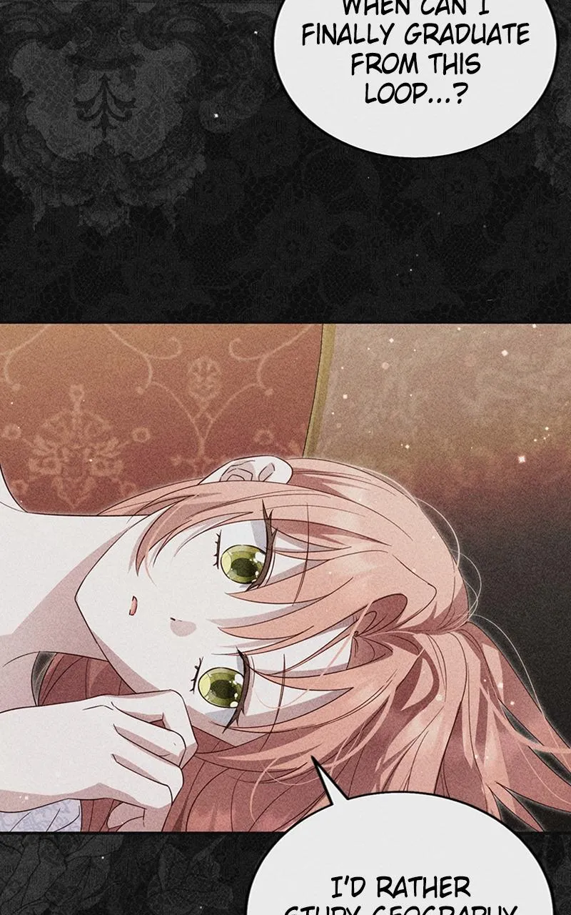 Fallen to Paradise Chapter 17 Online - pƔgina 15