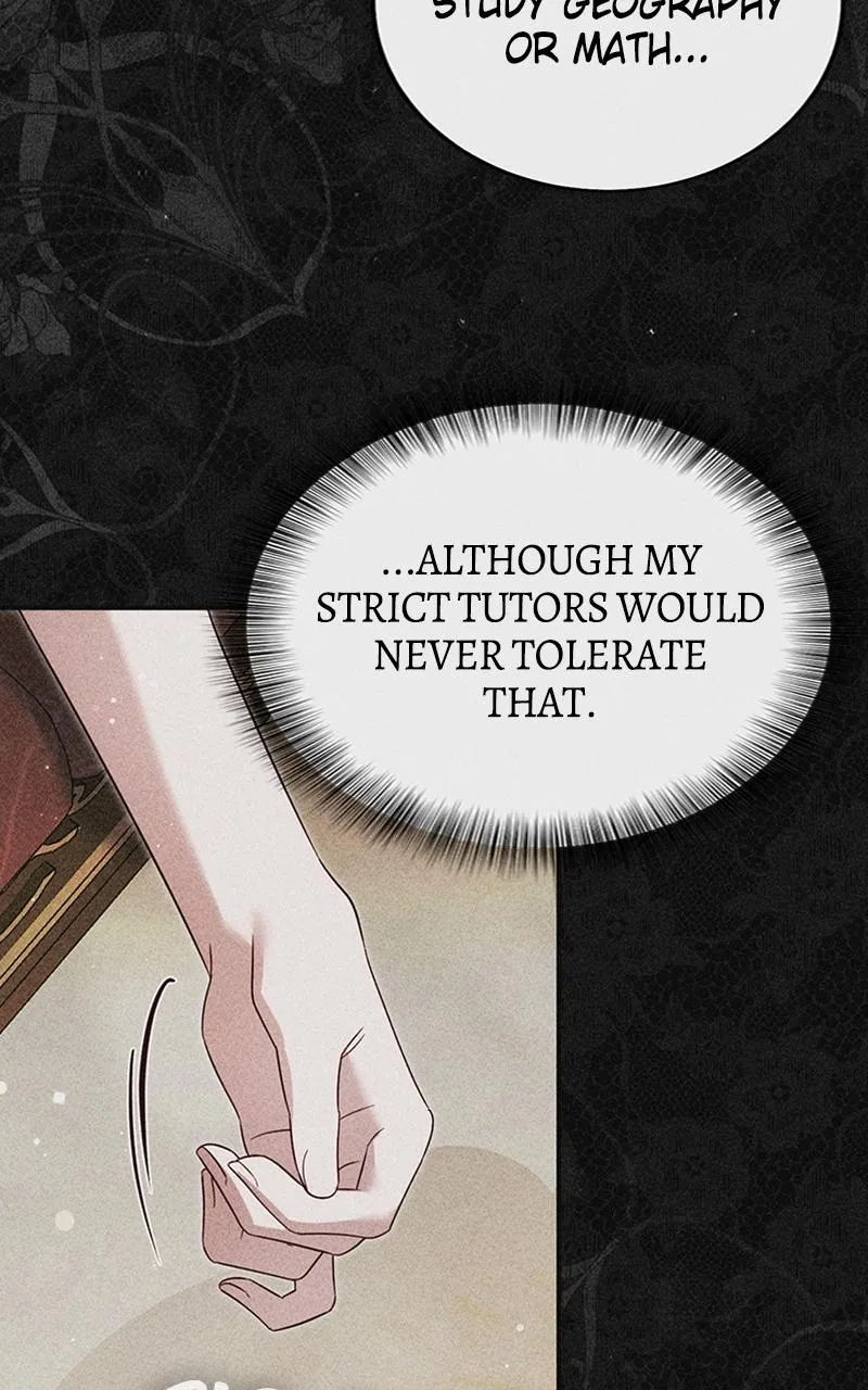 Fallen to Paradise Chapter 17 Online - pƔgina 16