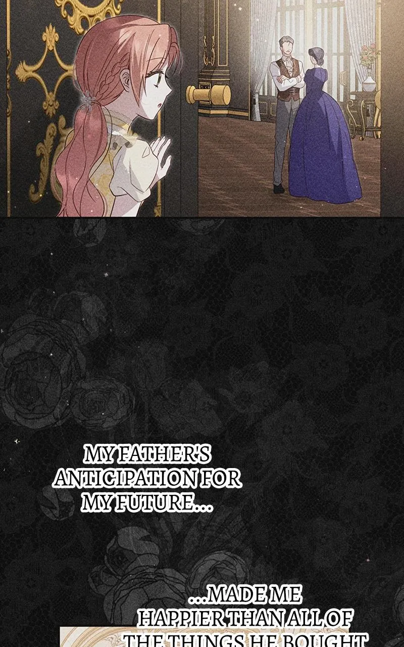 Fallen to Paradise Chapter 17 Online - pƔgina 19