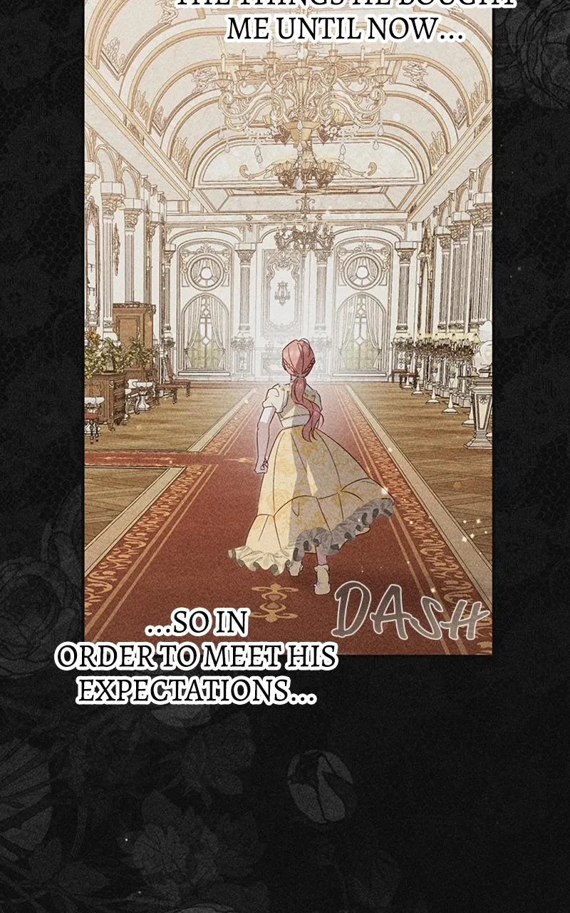 Fallen to Paradise Chapter 17 Online - pƔgina 20