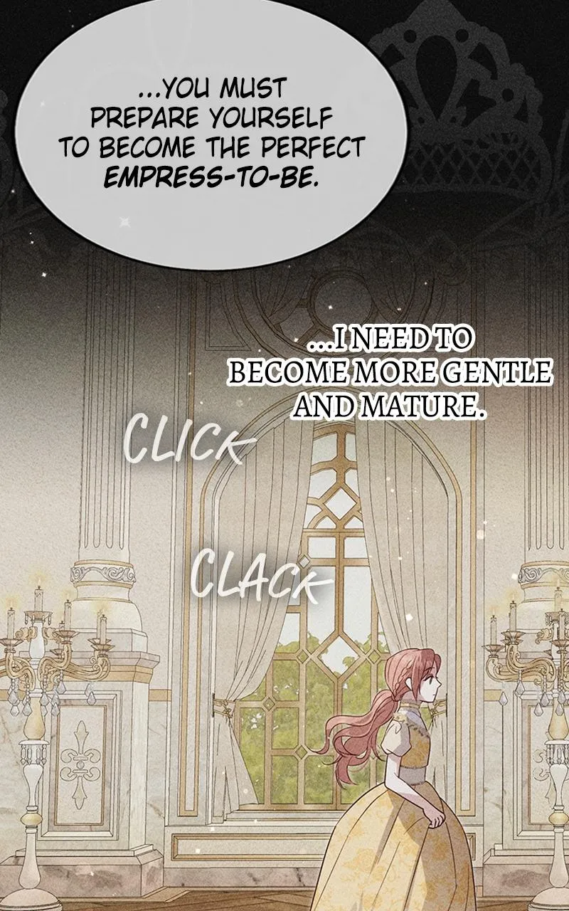Fallen to Paradise Chapter 17 Online - pƔgina 22