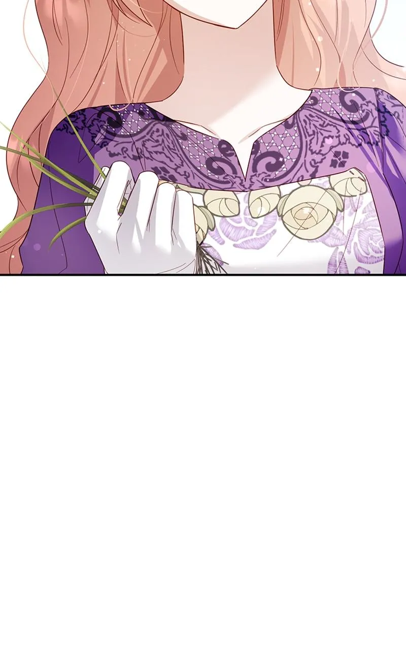 Fallen to Paradise Chapter 17 Online - pƔgina 26