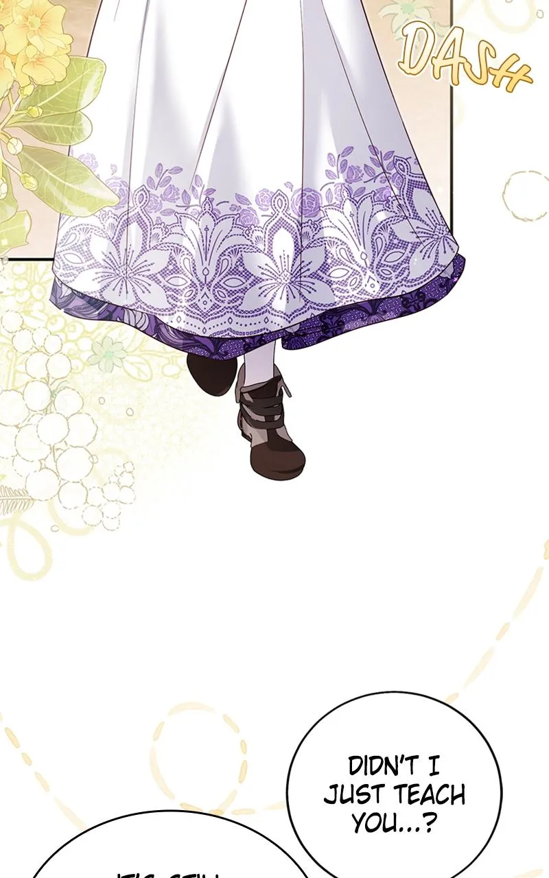 Fallen to Paradise Chapter 17 Online - pƔgina 30