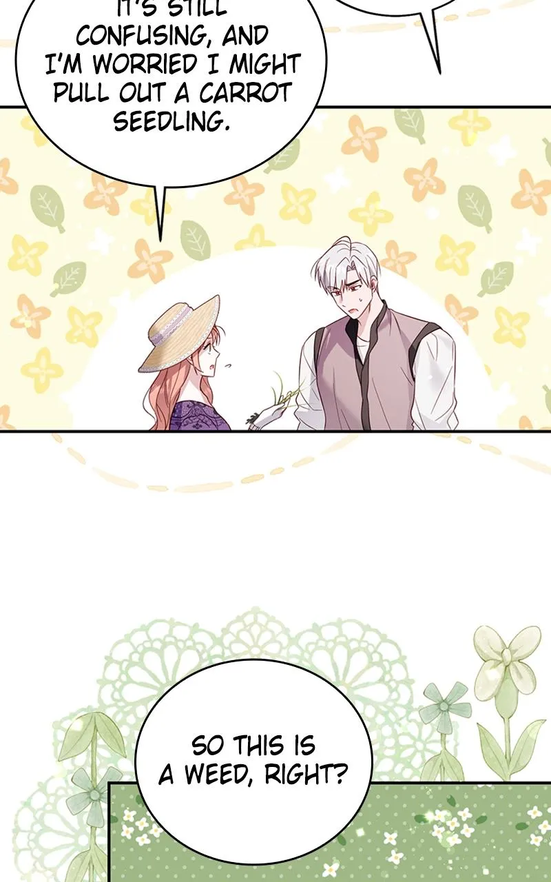 Fallen to Paradise Chapter 17 Online - pƔgina 31