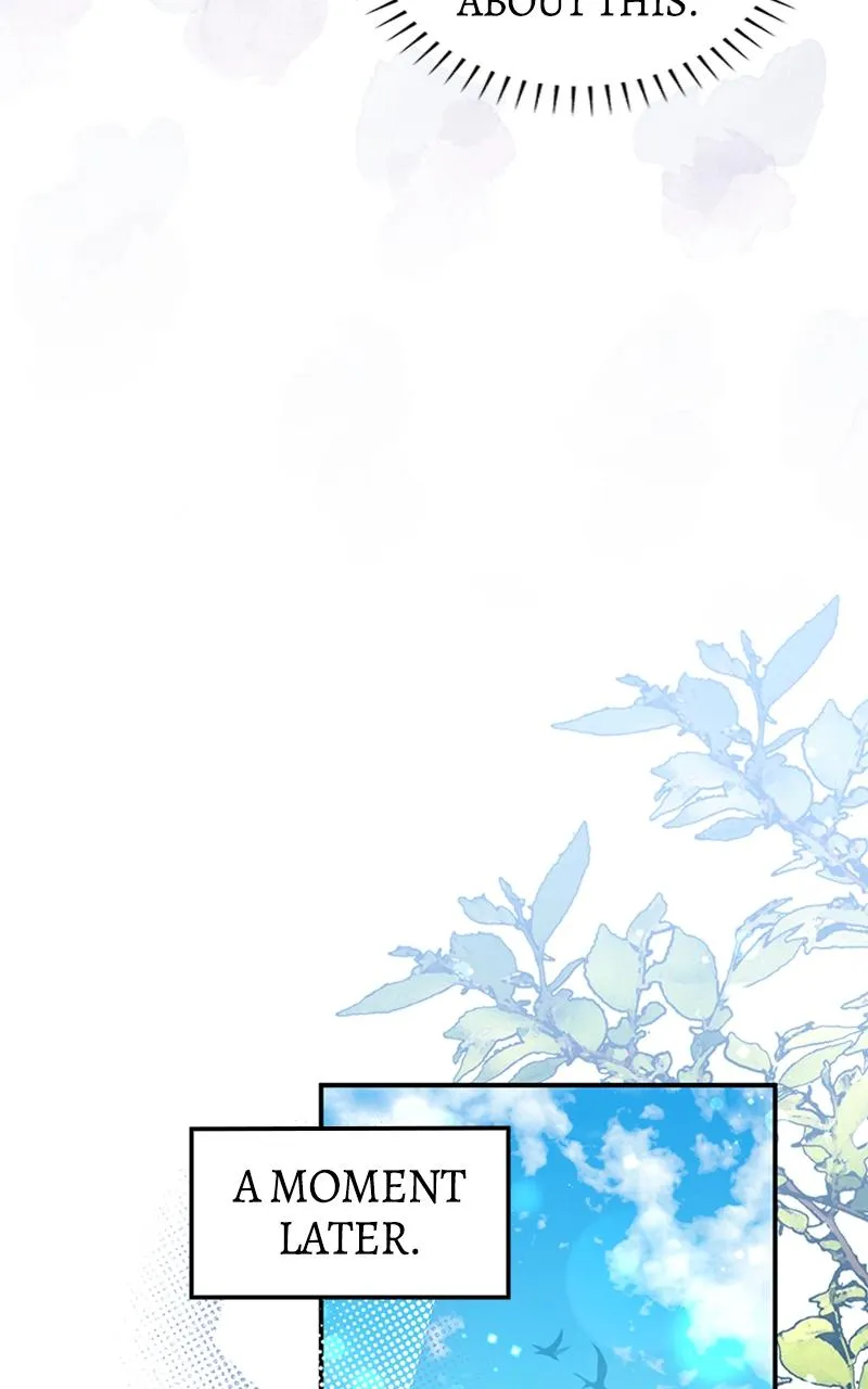 Fallen to Paradise Chapter 17 Online - pƔgina 34