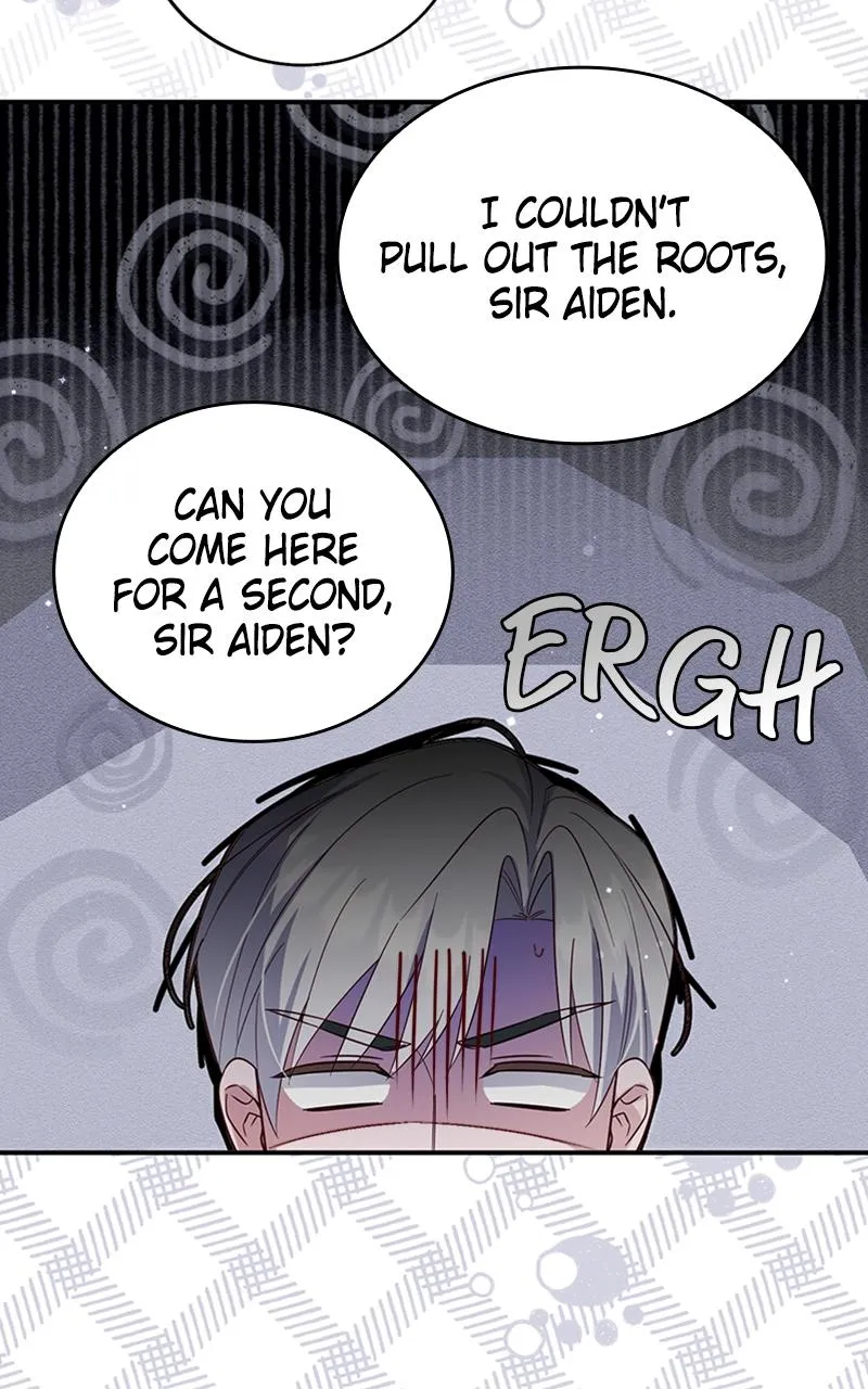 Fallen to Paradise Chapter 17 Online - pƔgina 36