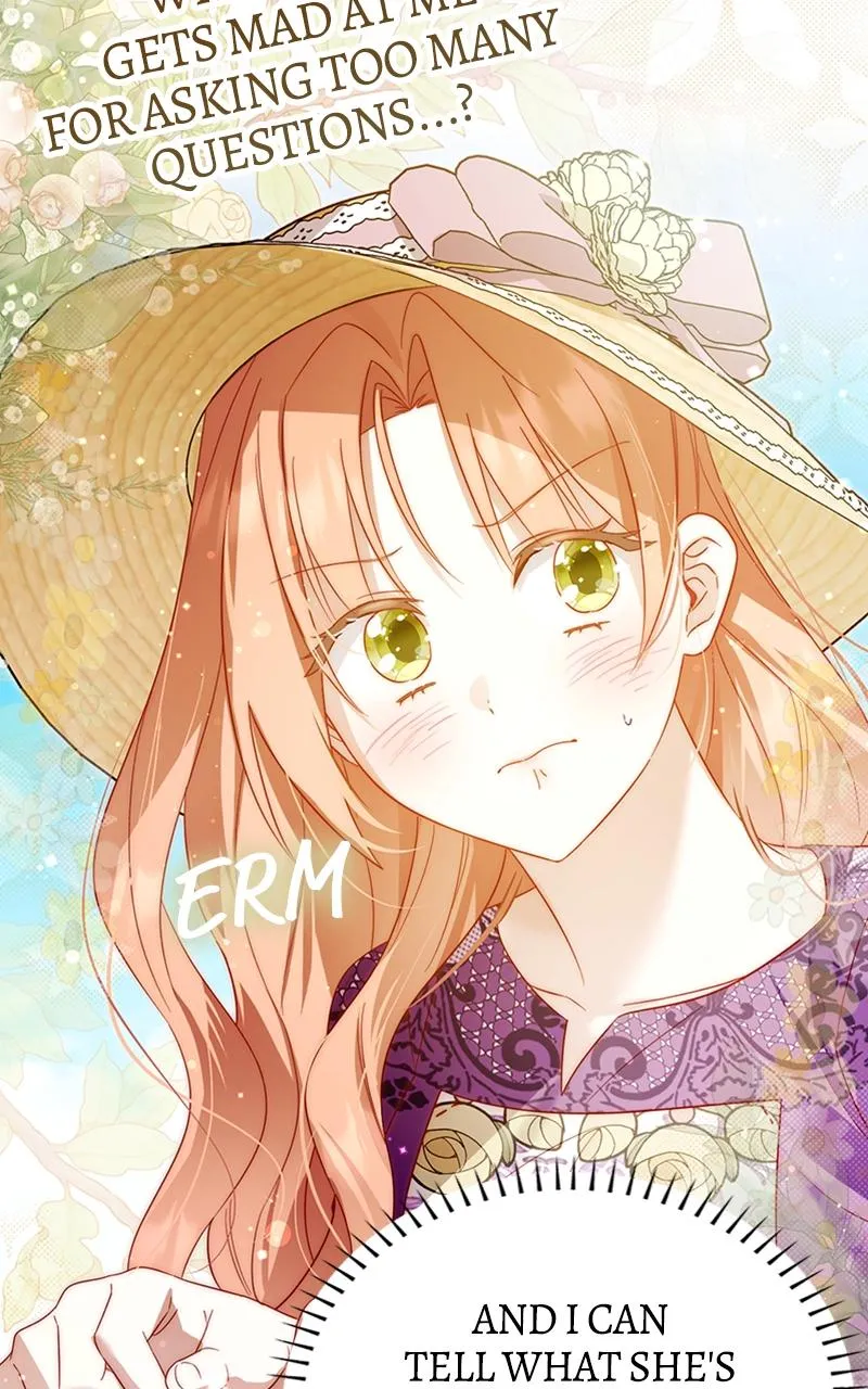 Fallen to Paradise Chapter 17 Online - pƔgina 38
