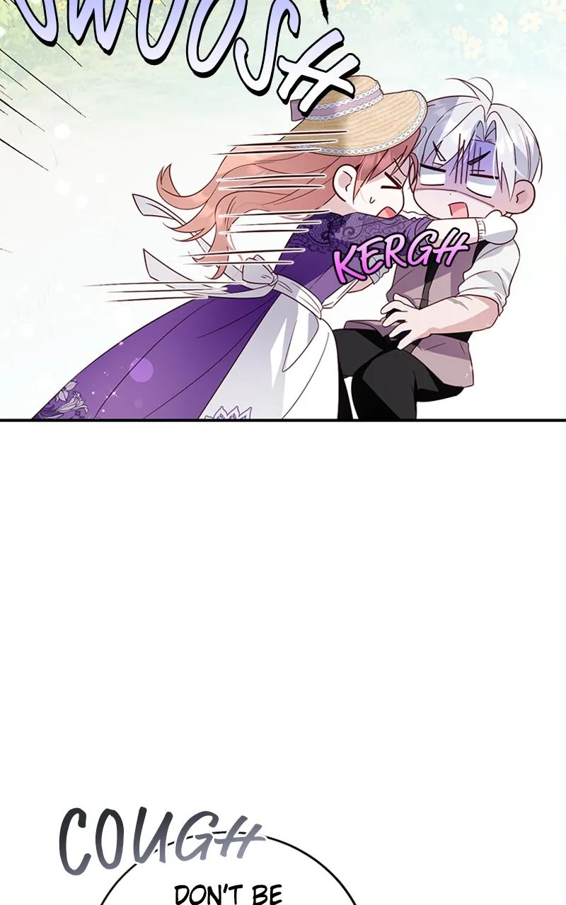 Fallen to Paradise Chapter 17 Online - pƔgina 48