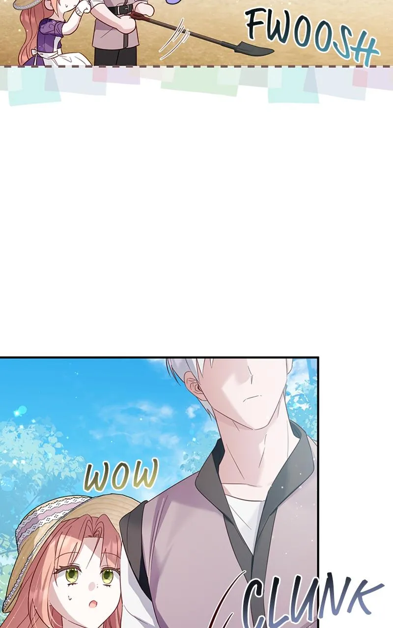 Fallen to Paradise Chapter 17 Online - pƔgina 52