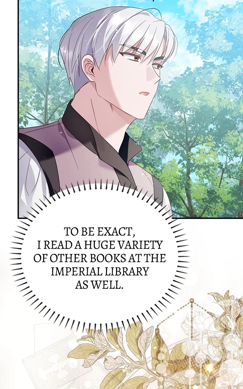 Fallen to Paradise Chapter 17 Online - pƔgina 54