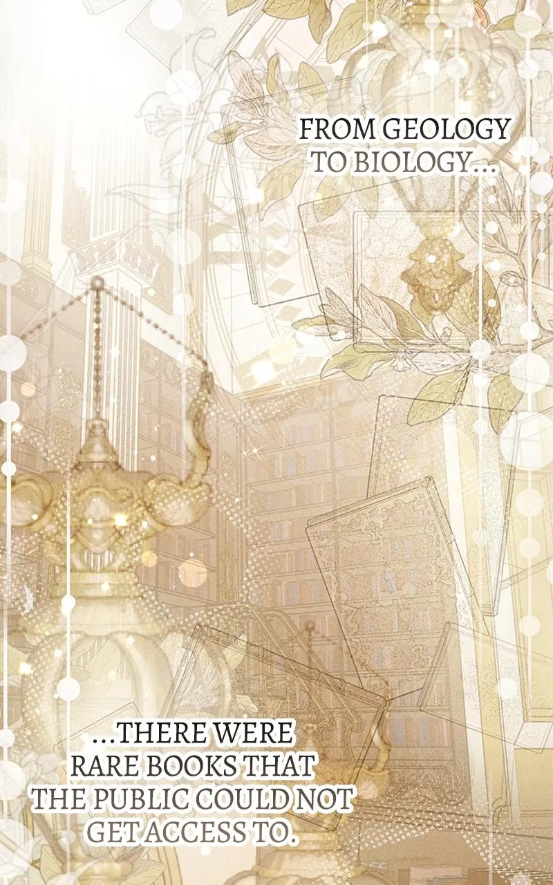 Fallen to Paradise Chapter 17 Online - pƔgina 55