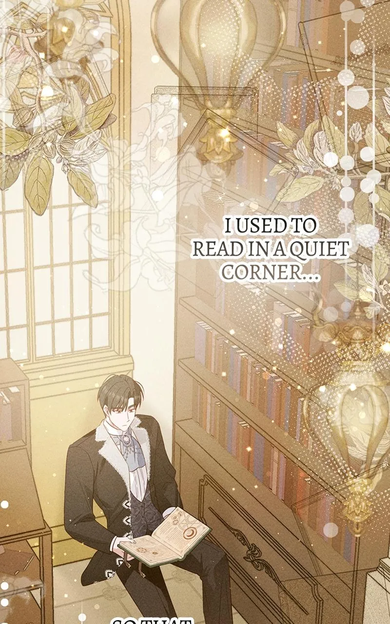 Fallen to Paradise Chapter 17 Online - pƔgina 56