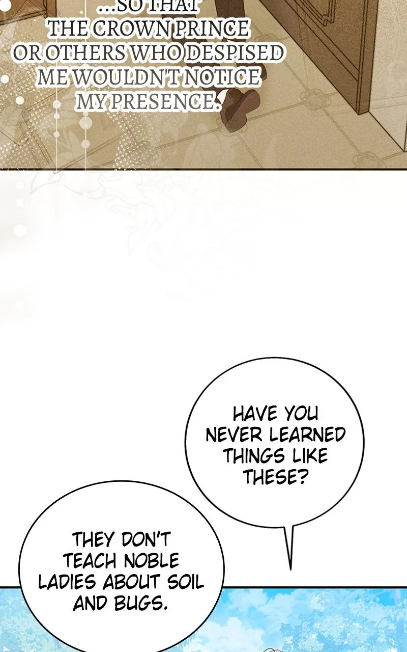 Fallen to Paradise Chapter 17 Online - pƔgina 57