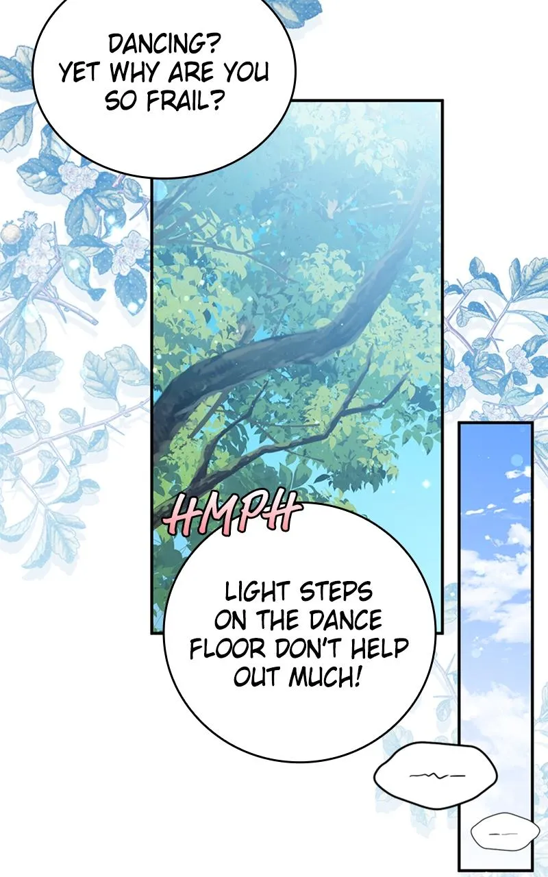 Fallen to Paradise Chapter 17 Online - pƔgina 60